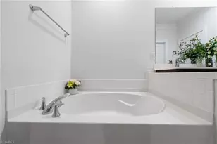 5285 Esher Drive, Walkertown, NC 27051 - Photo 24