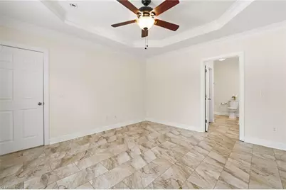 5285 Esher Drive, Walkertown, NC 27051 - Photo 16