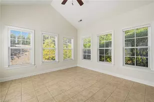 5285 Esher Drive, Walkertown, NC 27051 - Photo 12