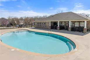 5285 Esher Drive, Walkertown, NC 27051 - Photo 40