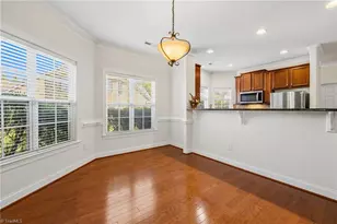 5285 Esher Drive, Walkertown, NC 27051 - Photo 6