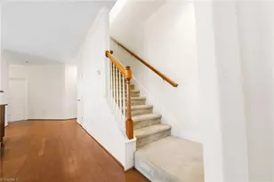 5285 Esher Drive, Walkertown, NC 27051 - Photo 40