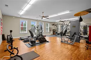5285 Esher Drive, Walkertown, NC 27051 - Photo 46