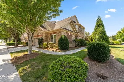 5285 Esher Drive, Walkertown, NC 27051 - Photo 2