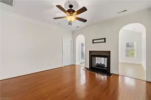 5285 Esher Drive, Walkertown, NC 27051 - Photo 8