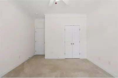 5285 Esher Drive, Walkertown, NC 27051 - Photo 24