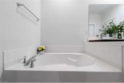 5285 Esher Drive, Walkertown, NC 27051 - Photo 22