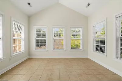 5285 Esher Drive, Walkertown, NC 27051 - Photo 14