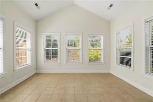 5285 Esher Drive, Walkertown, NC 27051 - Photo 14