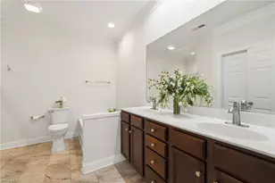 5285 Esher Drive, Walkertown, NC 27051 - Photo 20