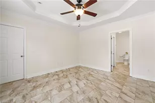 5285 Esher Drive, Walkertown, NC 27051 - Photo 18