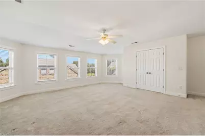 5285 Esher Drive, Walkertown, NC 27051 - Photo 30