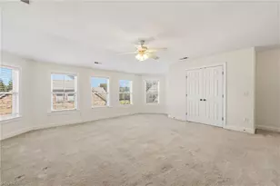 5285 Esher Drive, Walkertown, NC 27051 - Photo 32
