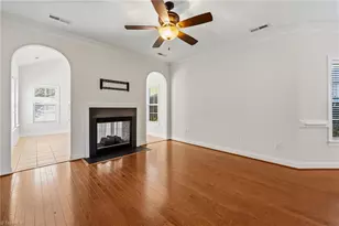 5285 Esher Drive, Walkertown, NC 27051 - Photo 10