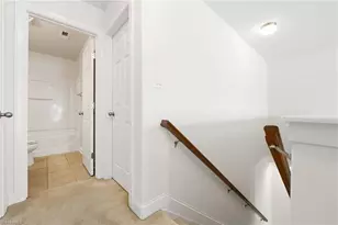 5285 Esher Drive, Walkertown, NC 27051 - Photo 28