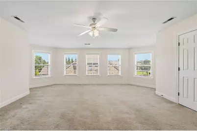 5285 Esher Drive, Walkertown, NC 27051 - Photo 28