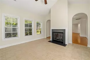 5285 Esher Drive, Walkertown, NC 27051 - Photo 12