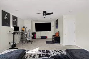 607 Whistling Swan Dr, Greensboro, NC 27455 - Photo 18