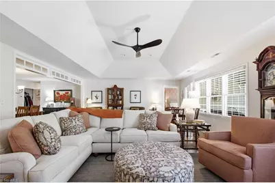 109 Plantation Place Lane, Mount Airy, NC 27030 - Photo 14
