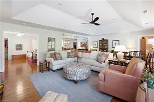 109 Plantation Pl Ln, Mount Airy, NC 27030 - Photo 12