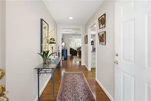 109 Plantation Pl Ln, Mount Airy, NC 27030 - Photo 6