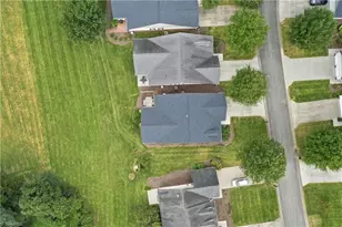 109 Plantation Pl Ln, Mount Airy, NC 27030 - Photo 32