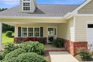 109 Plantation Pl Ln, Mount Airy, NC 27030 - Photo 2