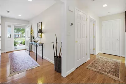 109 Plantation Place Lane, Mount Airy, NC 27030 - Photo 30