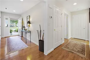 109 Plantation Pl Ln, Mount Airy, NC 27030 - Photo 30