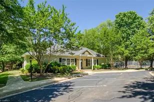 3608 Chance Rd, Greensboro, NC 27410 - Photo 32
