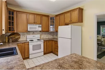 3608 Chance Road, Greensboro, NC 27410 - Photo 8