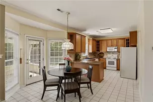 3608 Chance Rd, Greensboro, NC 27410 - Photo 6
