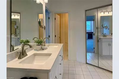 3608 Chance Road, Greensboro, NC 27410 - Photo 18