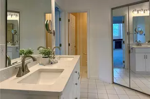 3608 Chance Rd, Greensboro, NC 27410 - Photo 18