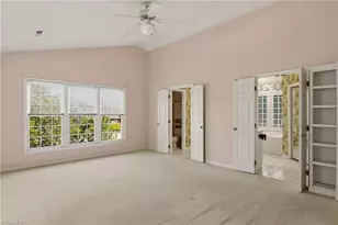 3608 Chance Rd, Greensboro, NC 27410 - Photo 14