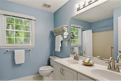 3608 Chance Road, Greensboro, NC 27410 - Photo 22