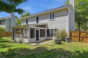 3608 Chance Rd, Greensboro, NC 27410 - Photo 26