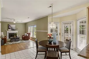 3608 Chance Rd, Greensboro, NC 27410 - Photo 12