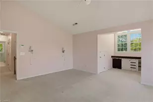 3608 Chance Rd, Greensboro, NC 27410 - Photo 16