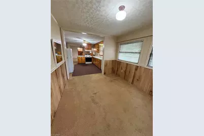 171 Shadow Lane, Hays, NC 28635 - Photo 2