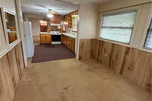 171 Shadow Ln, Hays, NC 28635 - Photo 2