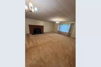 171 Shadow Lane, Hays, NC 28635 - Photo 6