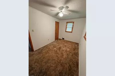 171 Shadow Lane, Hays, NC 28635 - Photo 12