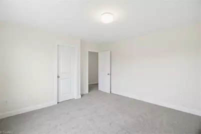 1640 Cross Village Avenue, Kernersville, NC 27284 - Photo 26