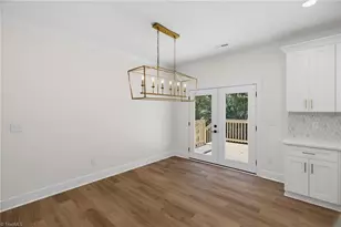 761 Brown Rd, King, NC 27021 - Photo 16