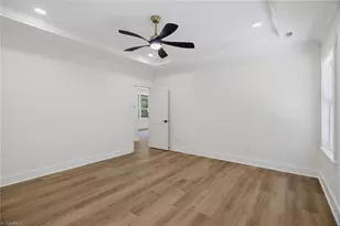 761 Brown Rd, King, NC 27021 - Photo 18