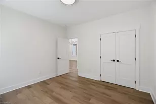 761 Brown Rd, King, NC 27021 - Photo 26