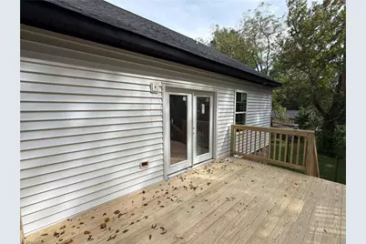 761 Brown Road, King, NC 27021 - Photo 12