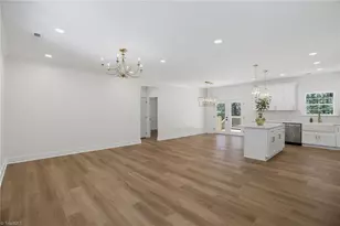 761 Brown Rd, King, NC 27021 - Photo 6