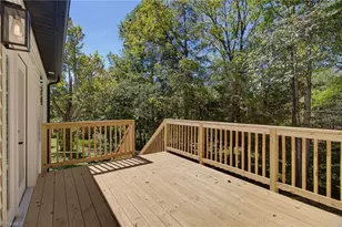 761 Brown Rd, King, NC 27021 - Photo 30